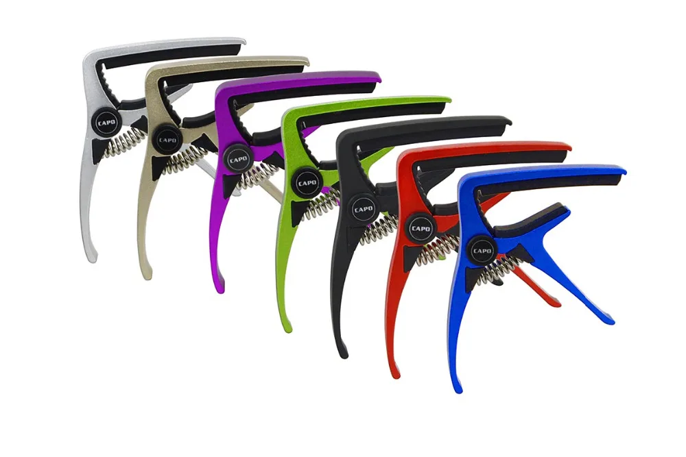 guitar accessories (11)