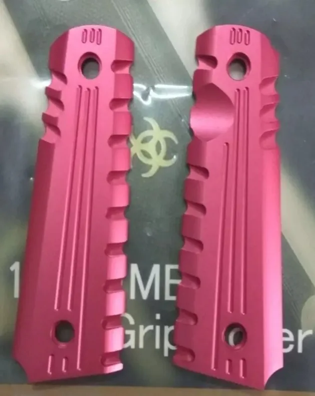 53