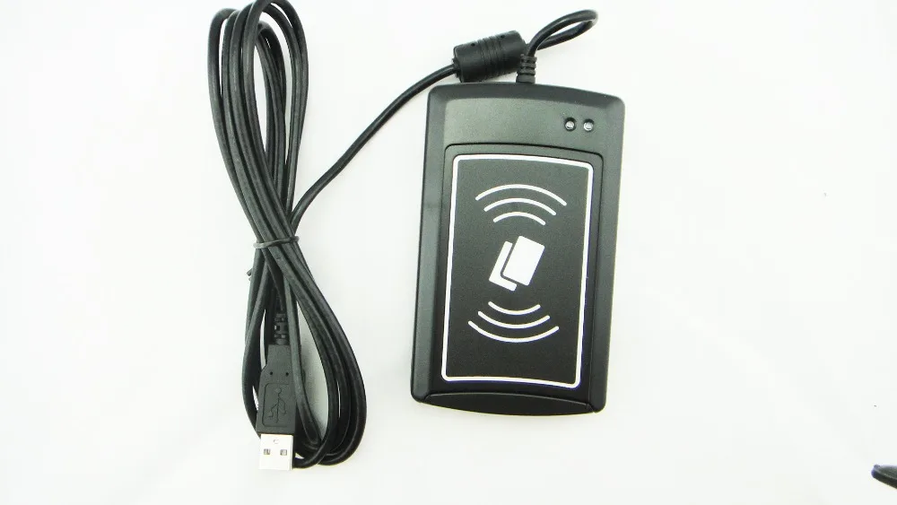 ACR1281U-C8 (13)