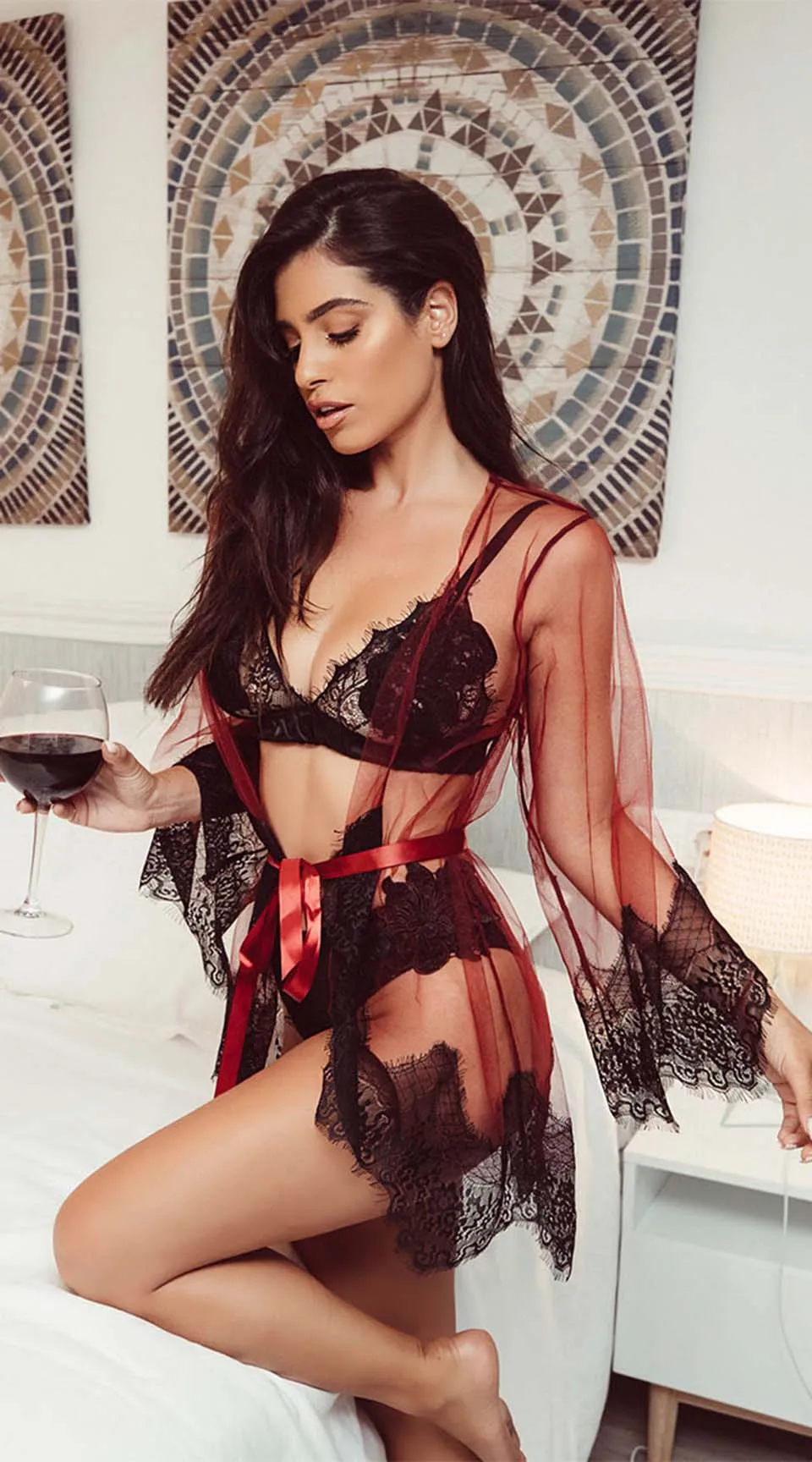 sexy lingerie (1)