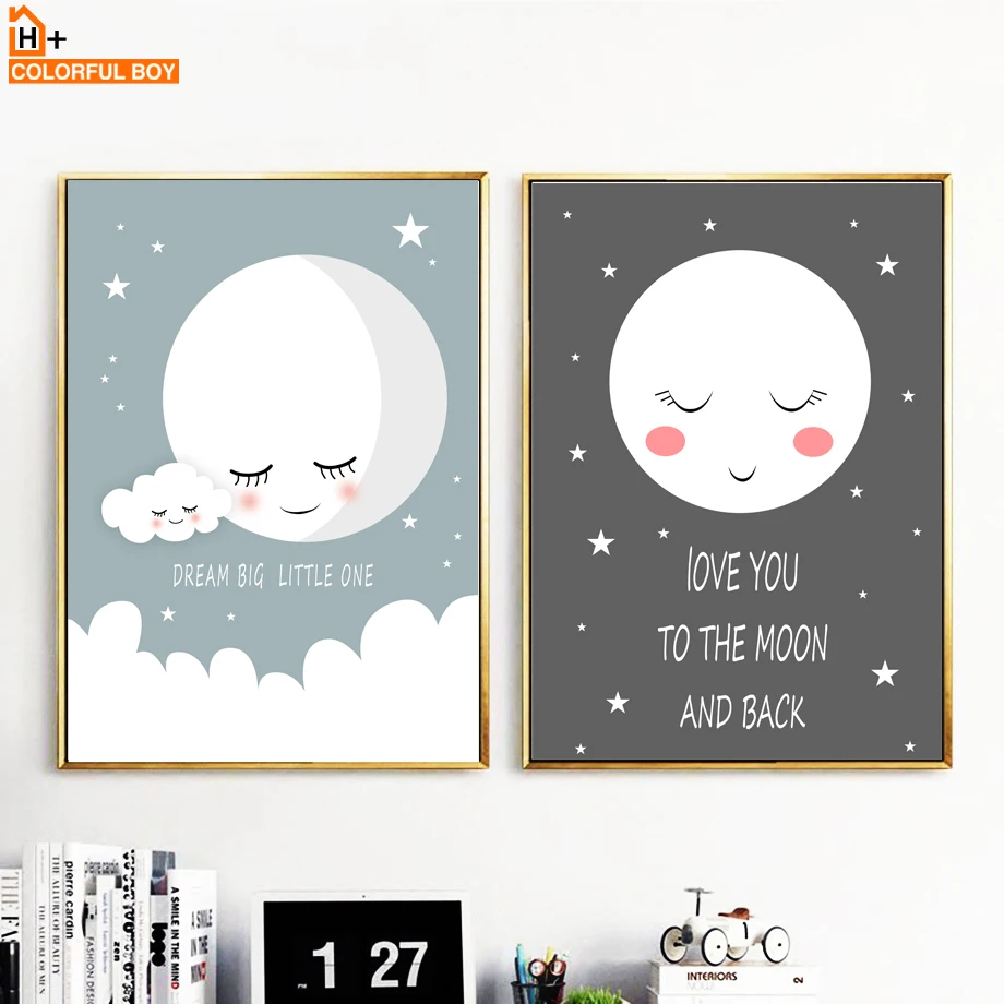 Download Traum zitate Desktop Wallpaper Traum Zitate