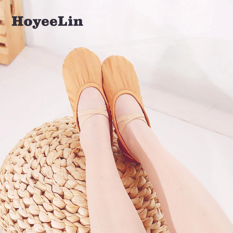 dance shoes (8)