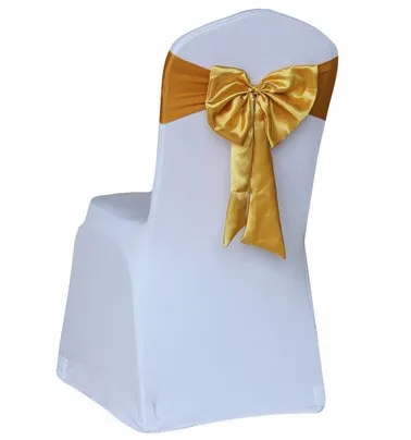 GOLD YELLOW