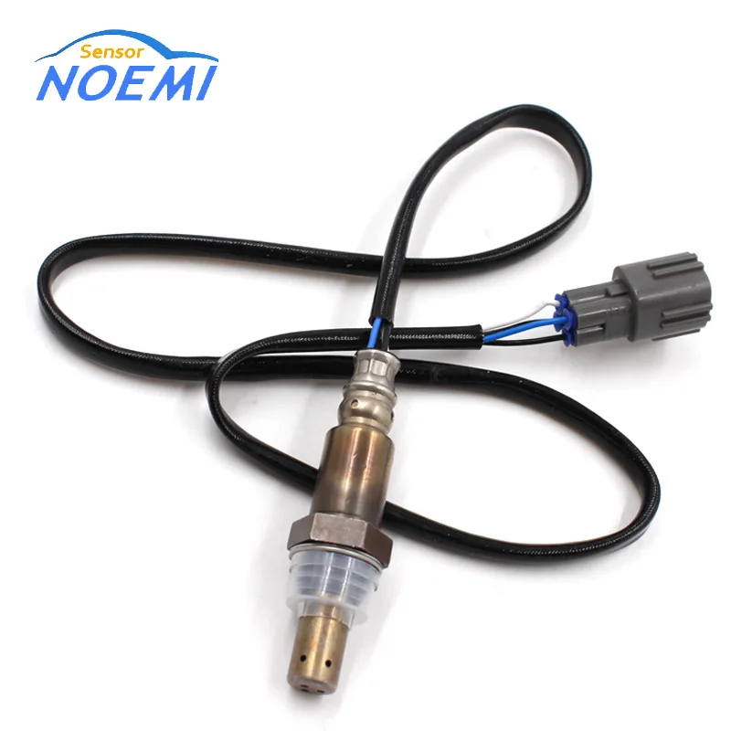 Free Shipping! New Car Rear O2 Oxygen Sensor For Toyota Camry Emissions