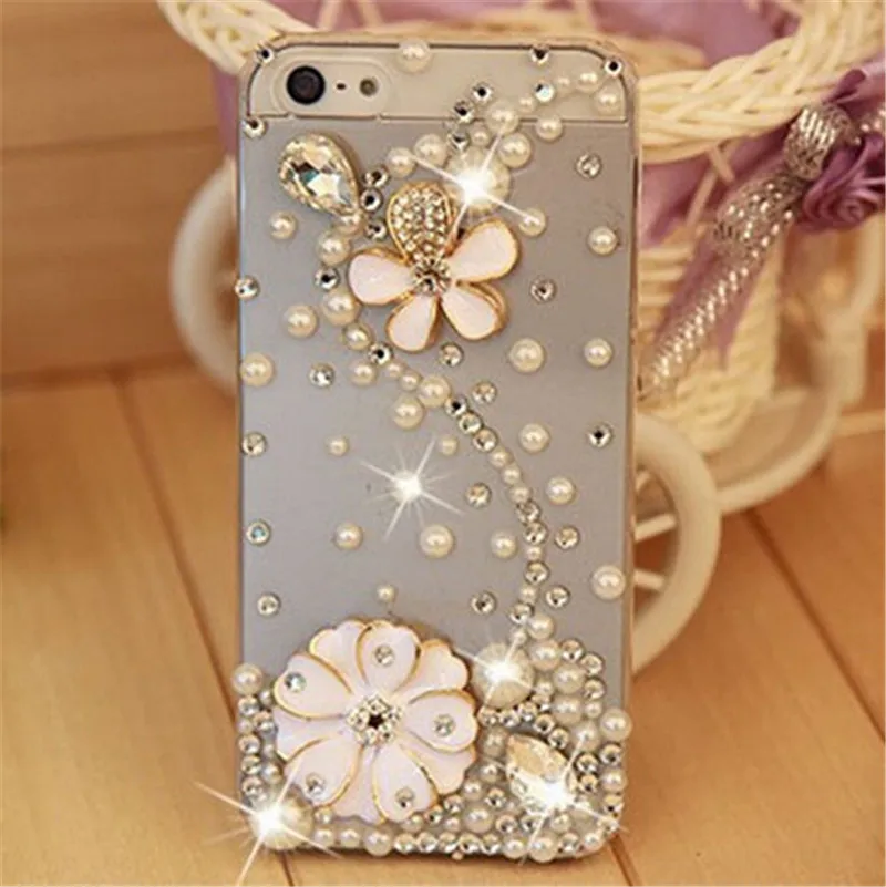 case-cover-for-Iphone-5c-new-2015-hard-back-skin-protective-iphone-5c-case-cover.jpg_640x640 (4) - 