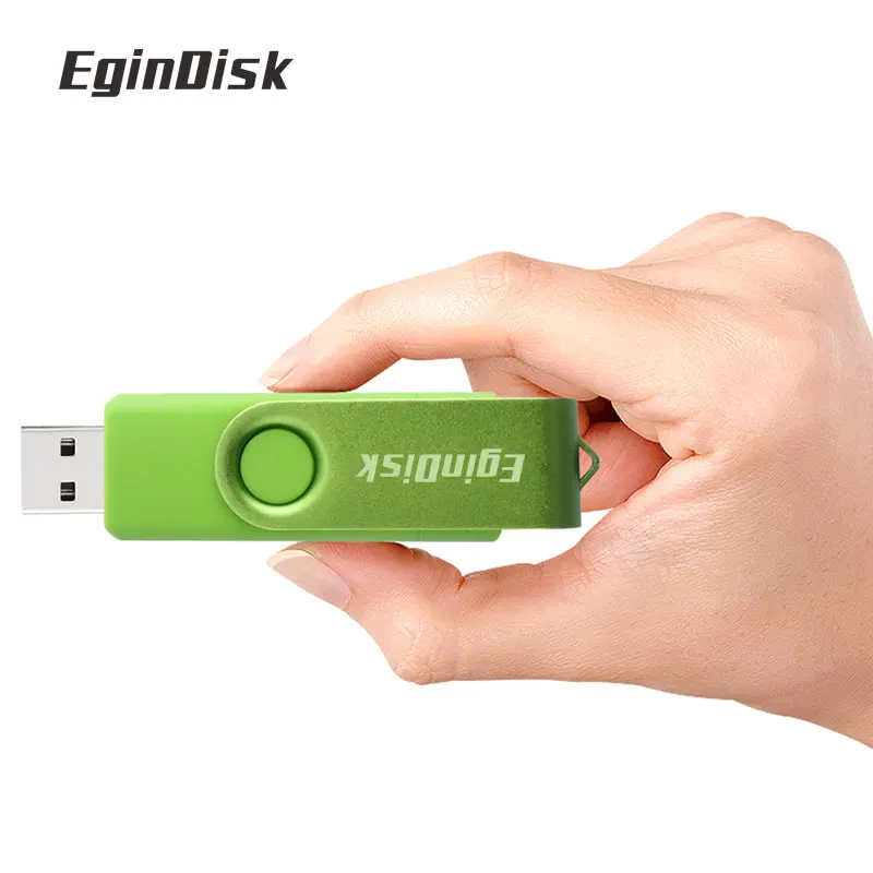 Флешка Micro Usb 128 Гб 64 ГБ 32 16 8 4 Otg флеш накопитель Android смартфон диск на ключ с