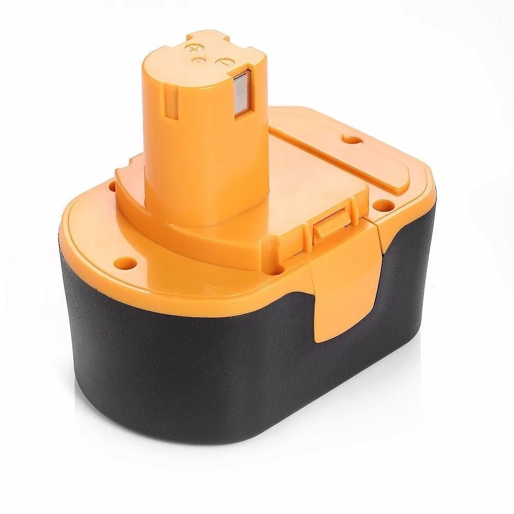 tyobi 14.4V