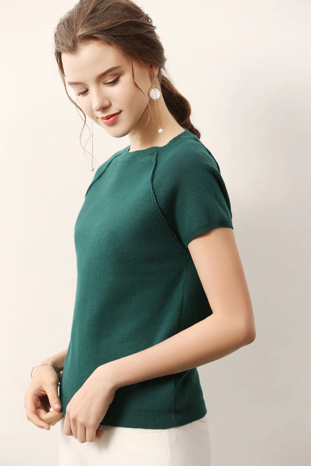 AT5W6012