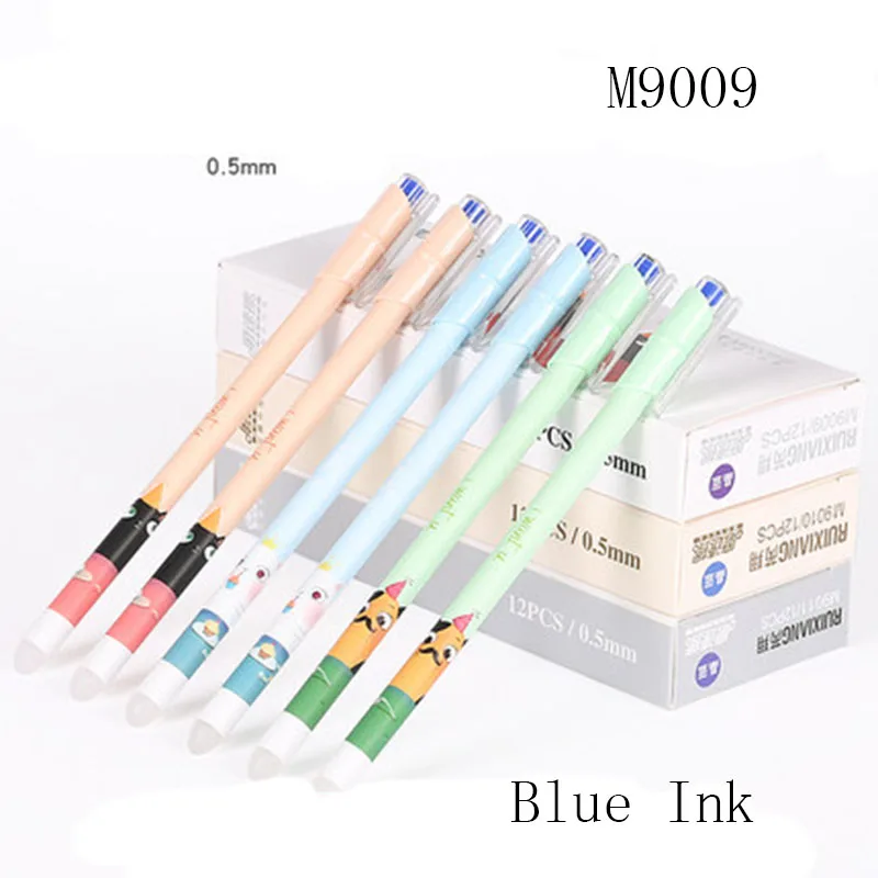 M9009