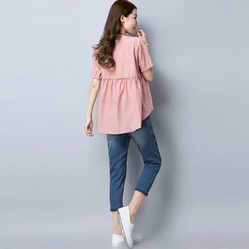 WH022-3