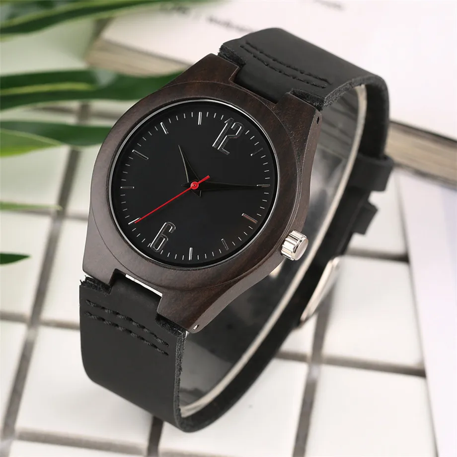 elegant watch