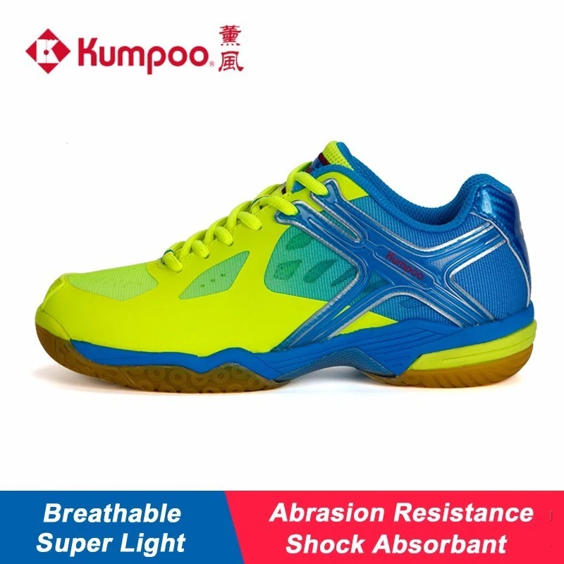 badminton shoes lightweight