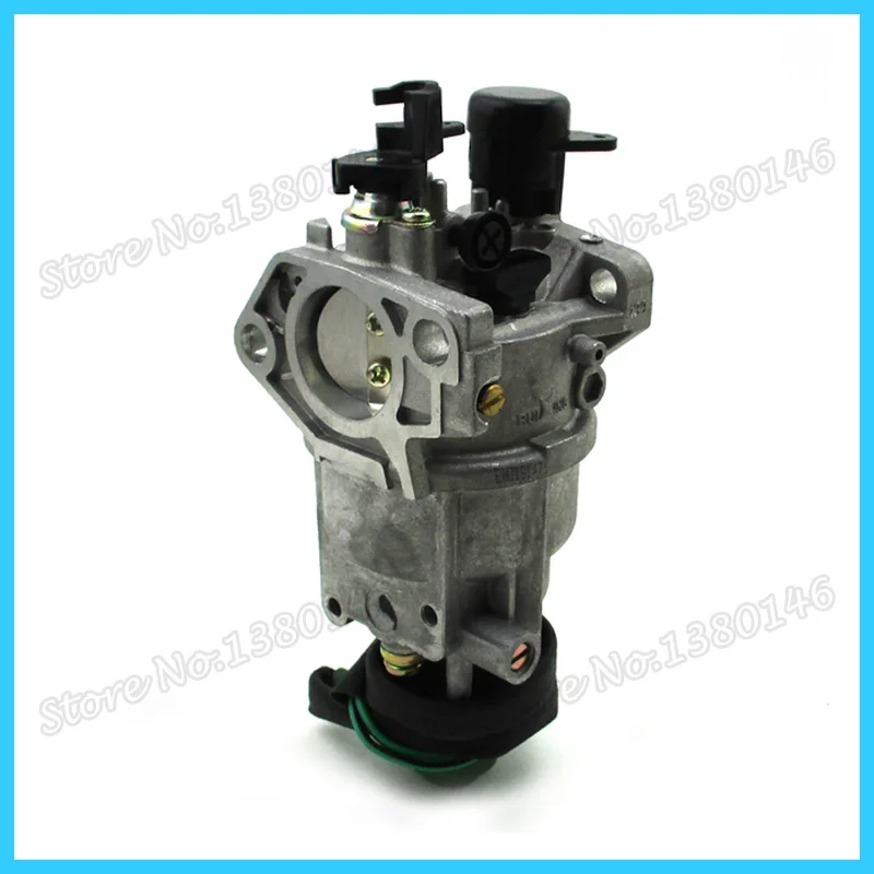 MXJ0065  (2)