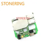 New & Tested Main Board Mother Board Mainboard Motherboard for Lenovo A916 Smart Cell Phone New & Tested Main Board Mother Board Mainboard Motherboard for Lenovo A916 Smart Cell Phone