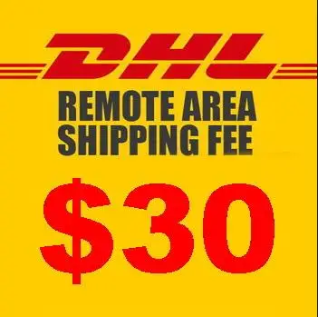 DHL стоимость перевозки Dreami/1986585|dreami| |