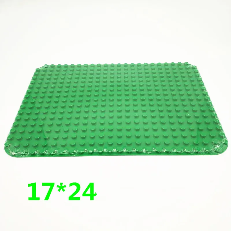 TB2jTzSguuSBuNjSsplXXbe8pXa_!!59105511_