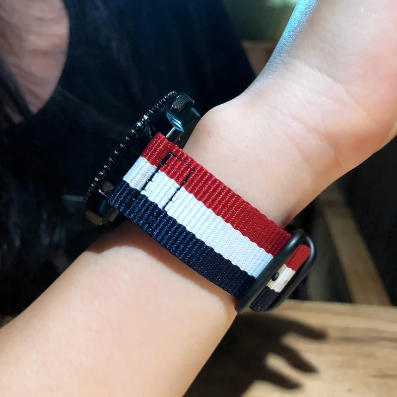 TB2wQgBjQOWBuNjSsppXXXPgpXa_!!1701946288