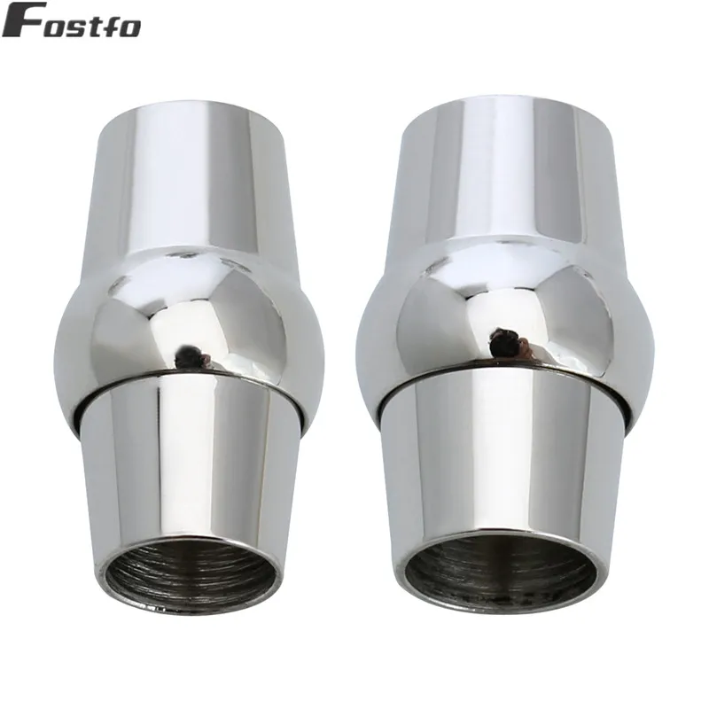 F5362A5mm6mm22728g