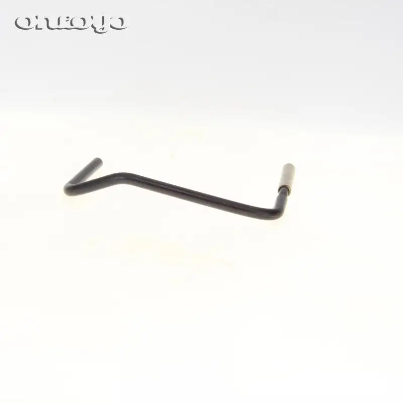 

Industrial sewing machine spare parts thread hook for juki 9000B machine