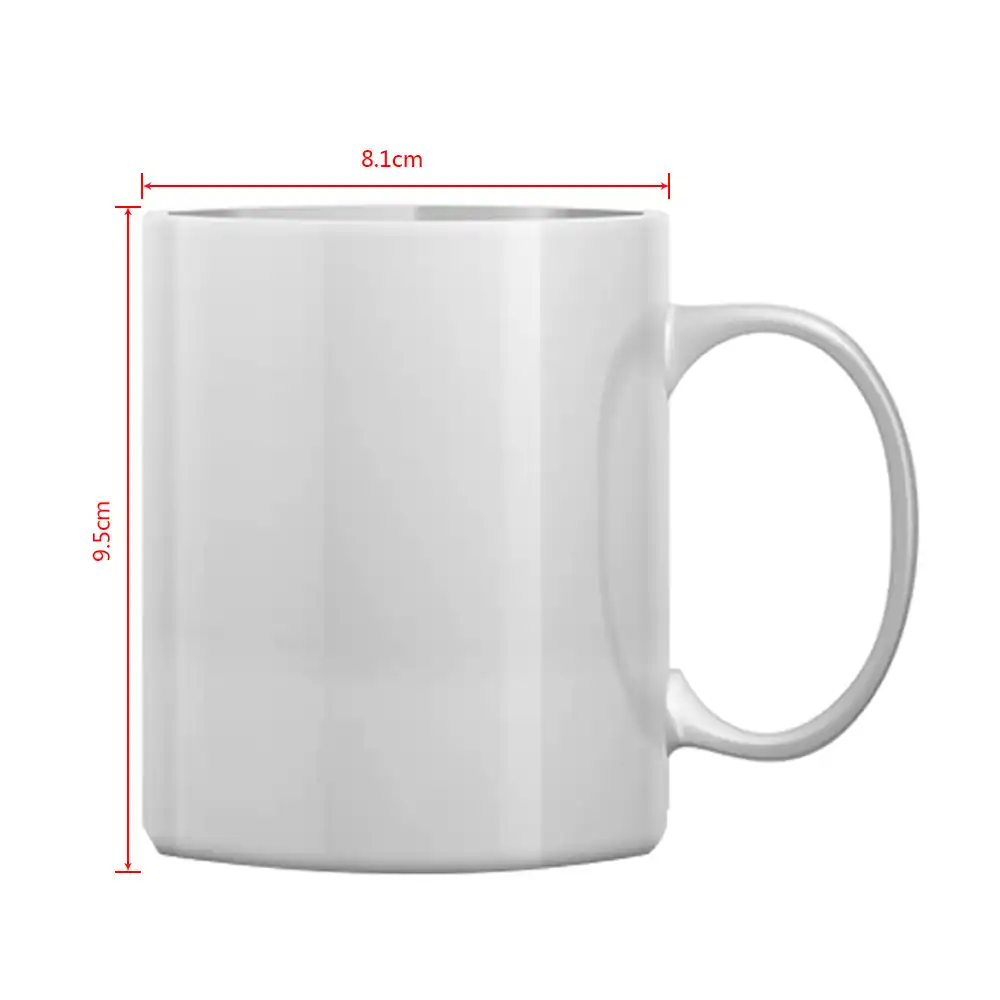 Gifts For Personalise Mug Print Milk Custom Pictures Coffee Travel Friends Mugs Cup Tea OkXZTuPi