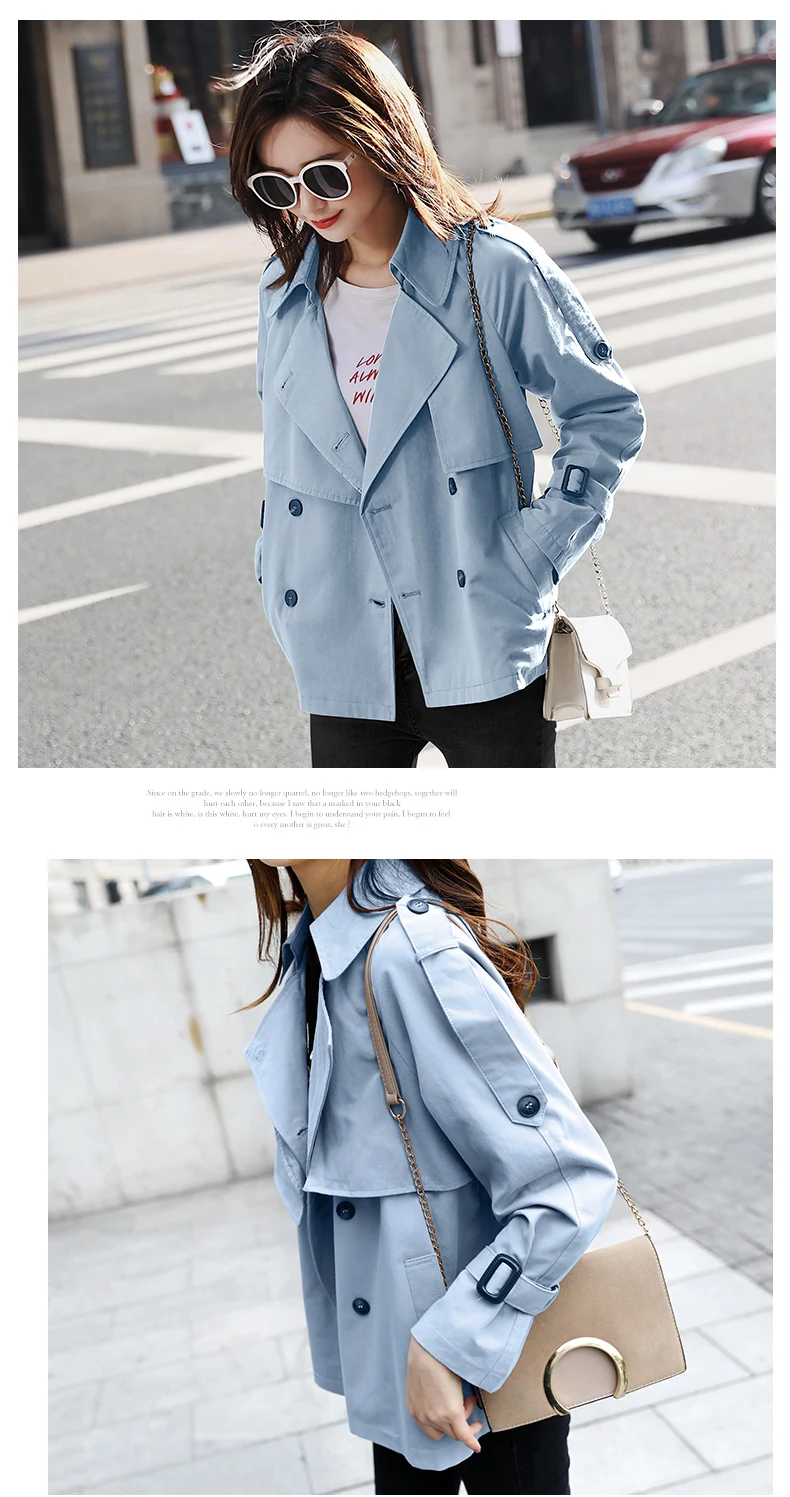 O1CN011FO2zPabLbSmz3w_!!2064550476