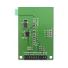 1.69 inch OLED display module SEPS525 Drive IC 160 RGB *128 UG-6028GDEBF02 UG-6028GDEBF ► Photo 2/5