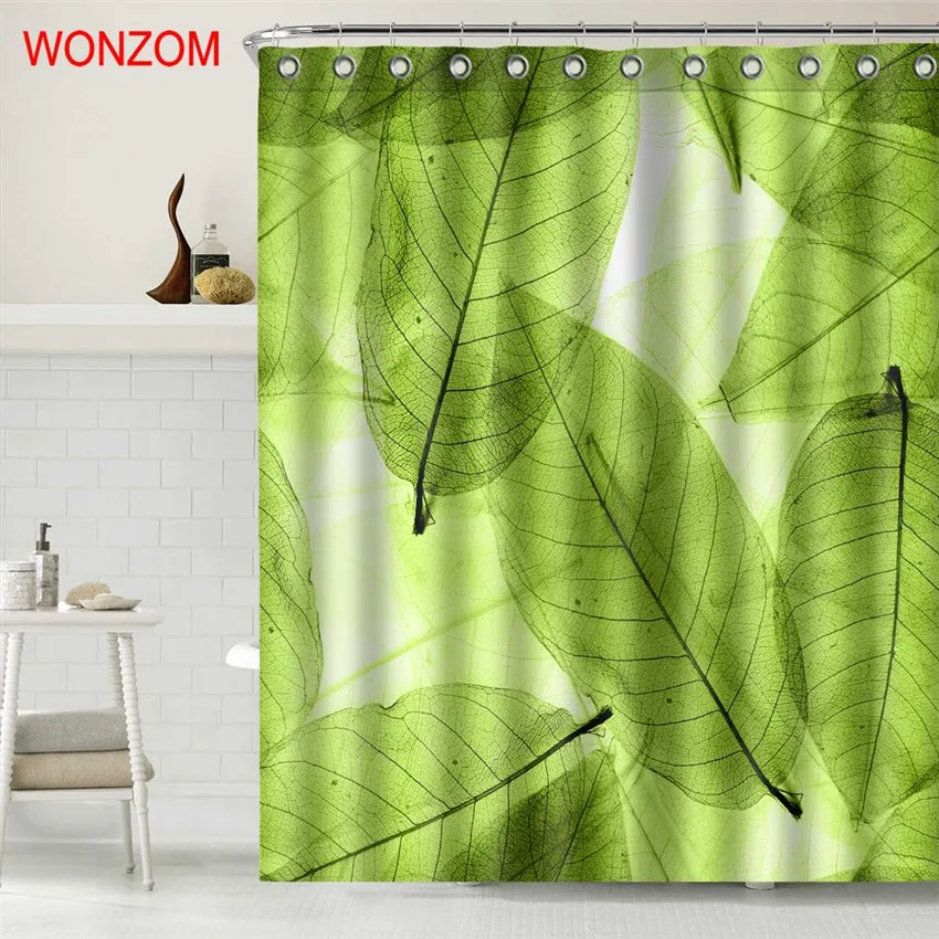 20171006164848_75732