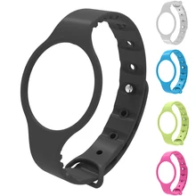 Ремешки для часов