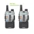 2 шт. Baofeng uv-5re двухканальные рации двухстороннее радио Vhf двухдиапазонный радио FM VOX cb радио коммуникатор для UV-5R UV-5RA обновления uv5re