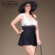 Высокое качество Push Up Купальники для малышек Плавание платье пикантные черные сапоги Одна деталь Плавание костюм юбка Новинка бренд Одежда заплыва костюм для Для женщин