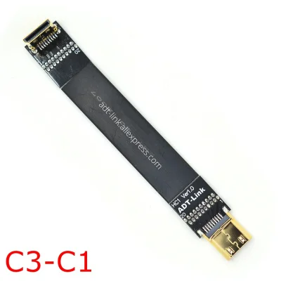 C3-C1