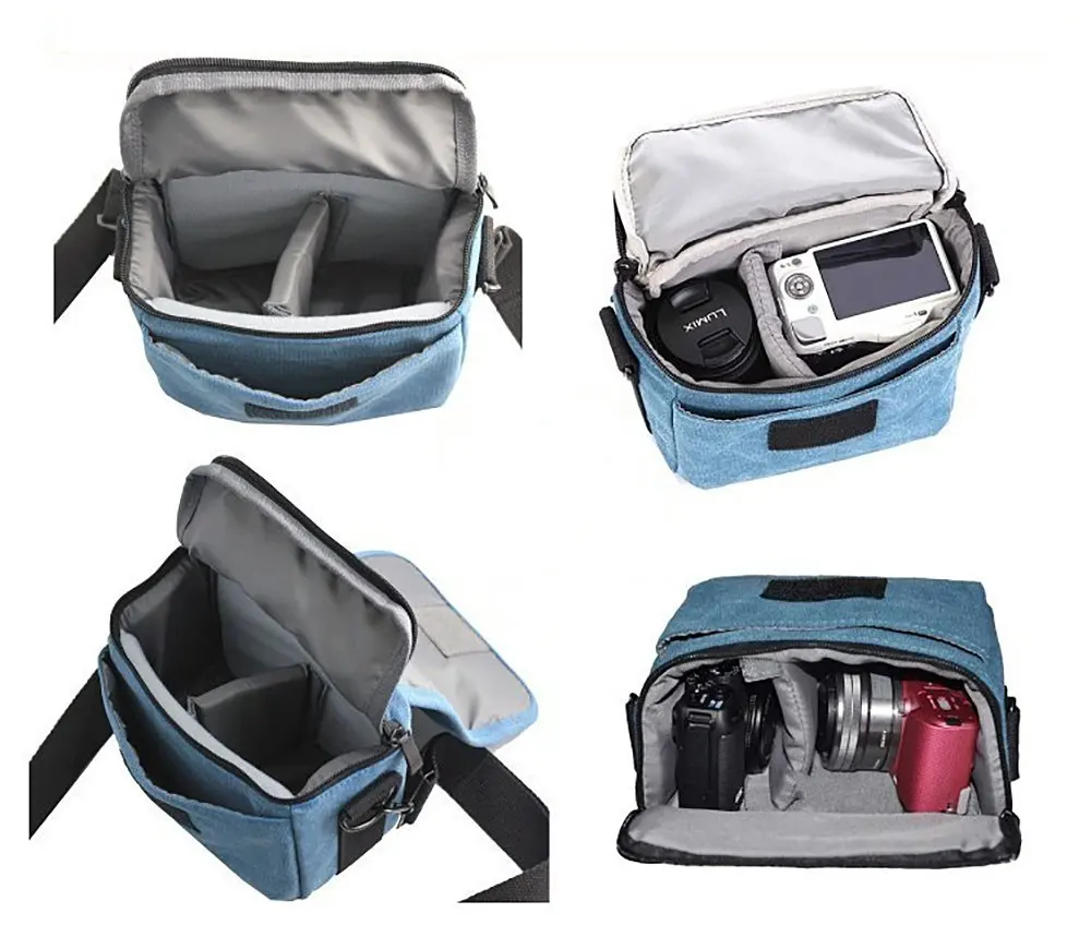 CASE-066A