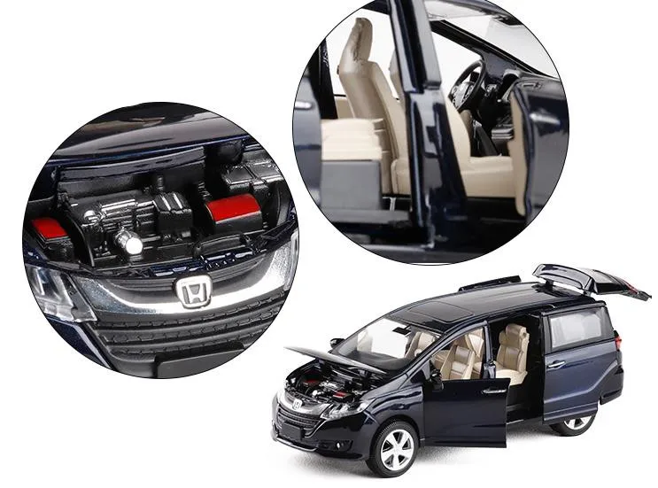 36020180614200155360