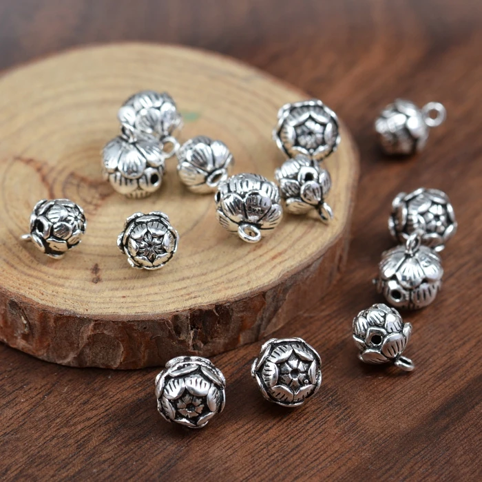 charm0011a