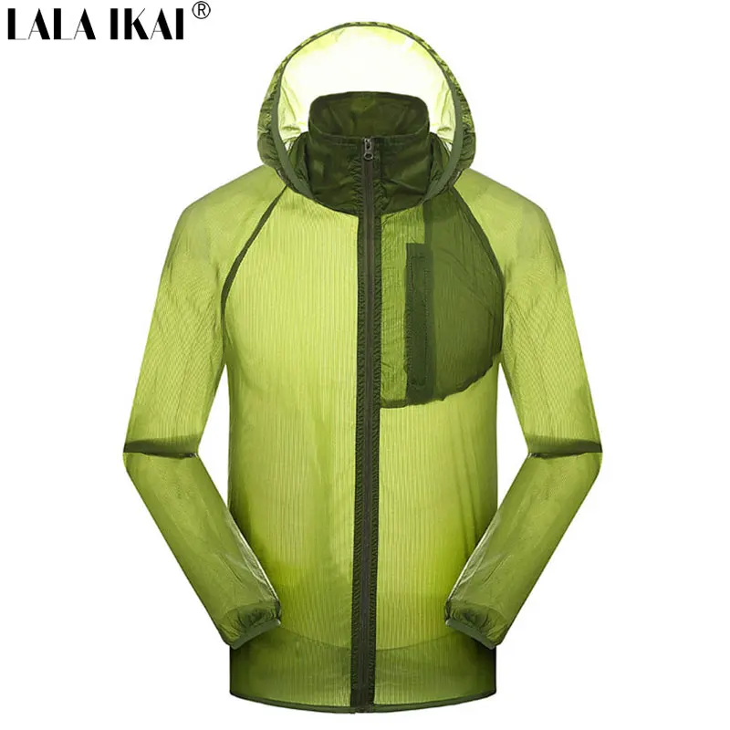 superdry hiking jacket