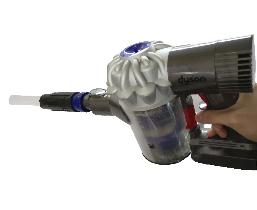 dyson6