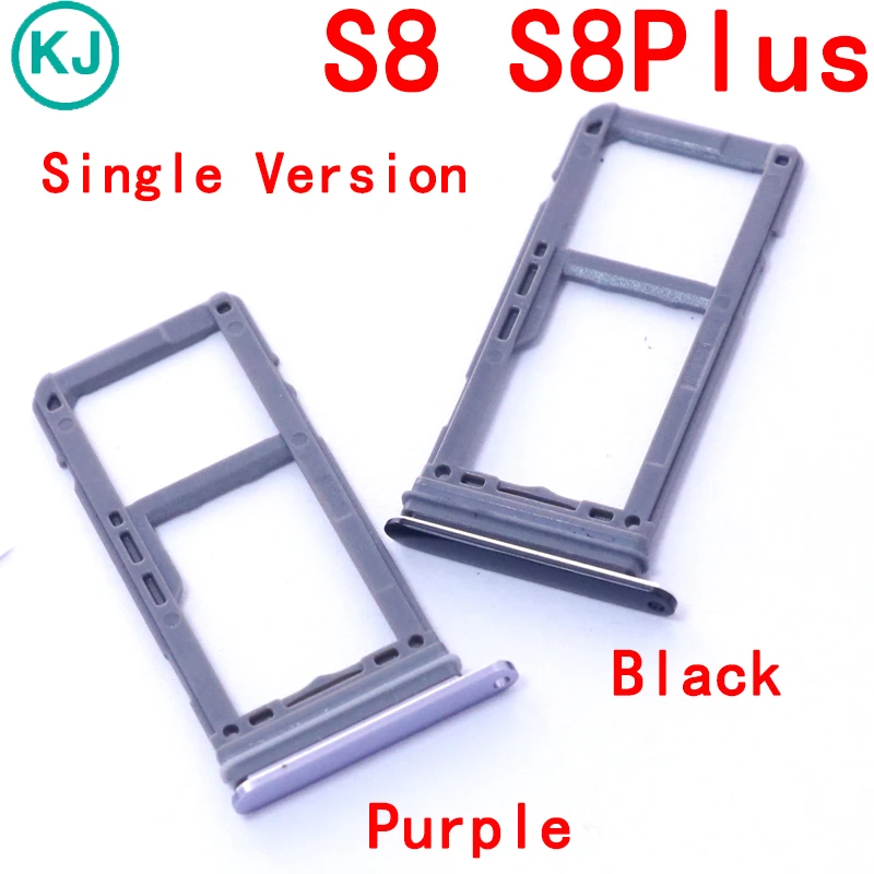s8 plus sim tray