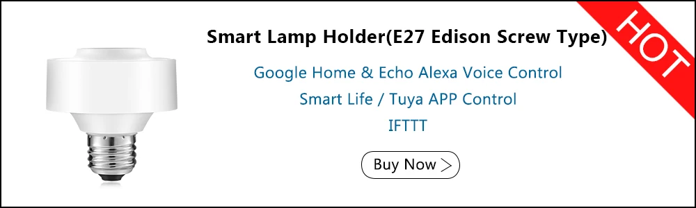 módulo de relé iluminação inteligente google casa