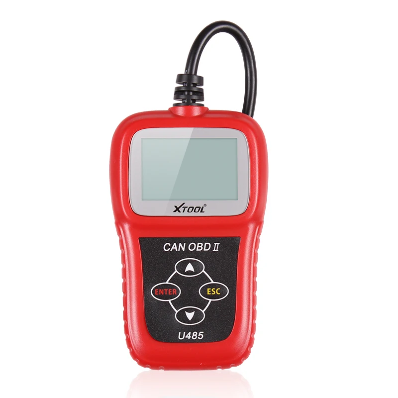 2016-New-Arrival-BUS-Auto-Diagnostic-Scanner-Live-Data-obd2