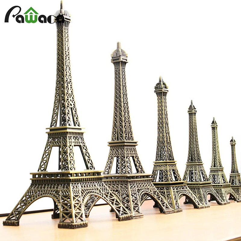 3d stl башня кавказ. макет эфел эйфель башня. макет эфел эйфель башня. эйфелева башня из картона. макет эйфелевой башни.