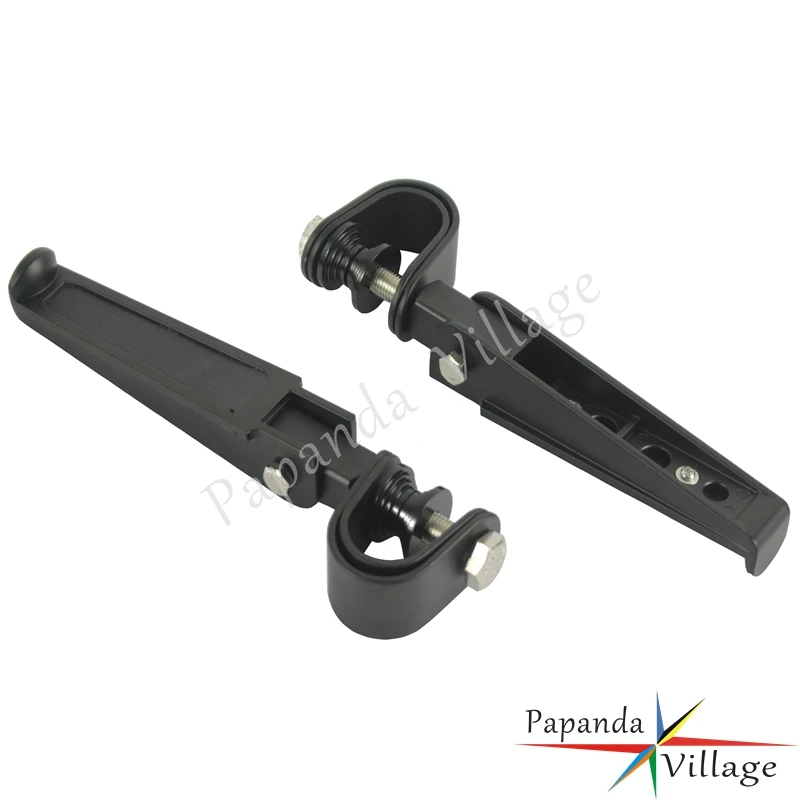 fp-8056-bk(7)10