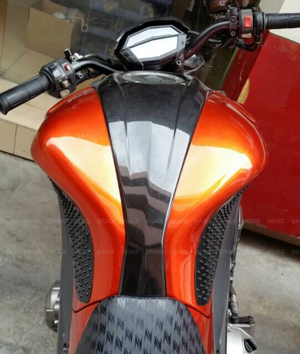 Z1000 10-16 (1)
