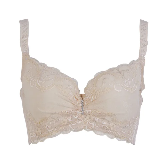 Big sizes 85D 90D 95D 100D 105D Women Bras 2018 Spring Summer Women Sexy Push Up Lace Bra Brassiere Underwire Lingerie Underwear 25 Big sizes 85D 90D 95D 100D 105D Women Bras 2018 Spring Summer Women Sexy Push Up Lace Bra Brassiere Underwire Lingerie Underwear 25