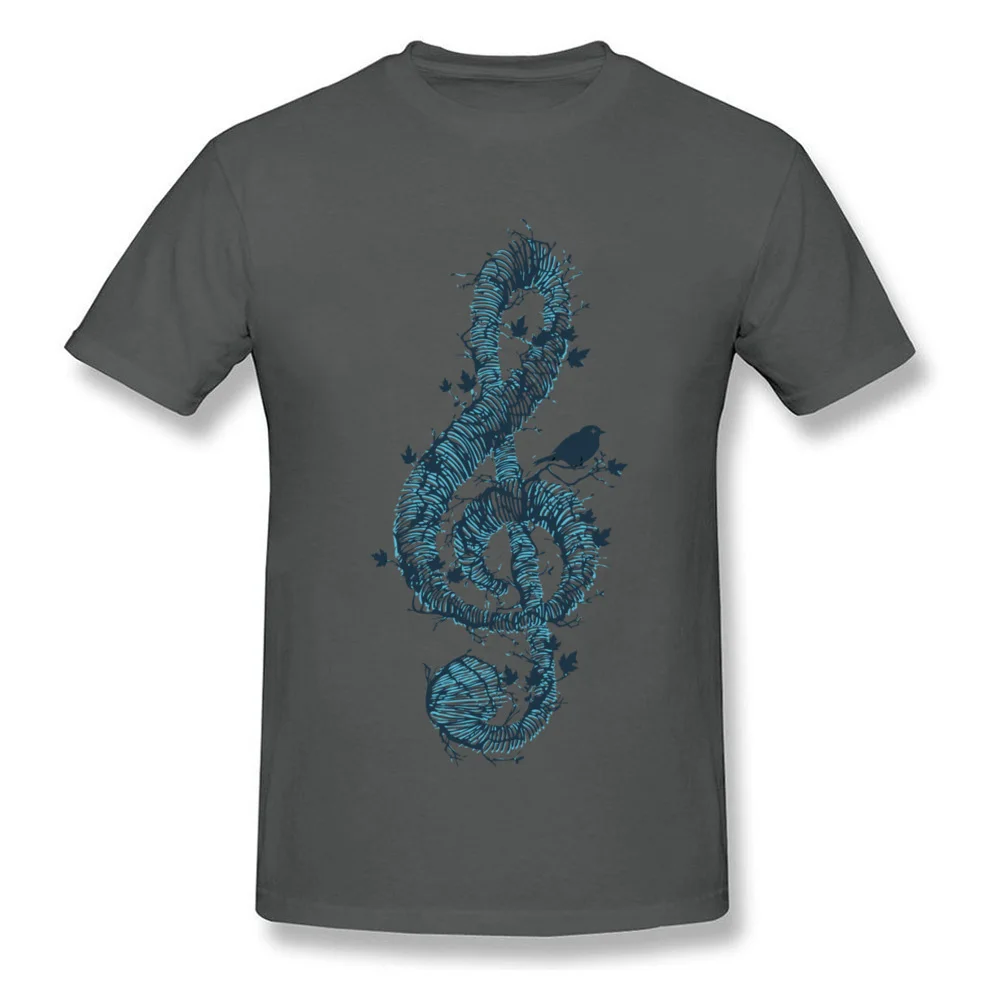 music note_carbon