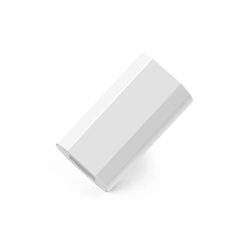 TLPRJ45FFWH-3