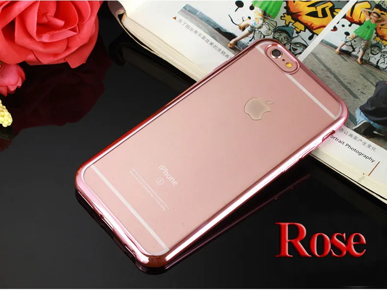 TB2YmbWipXXXXc8XXXXXXXXXXXX_!!1720880397_01