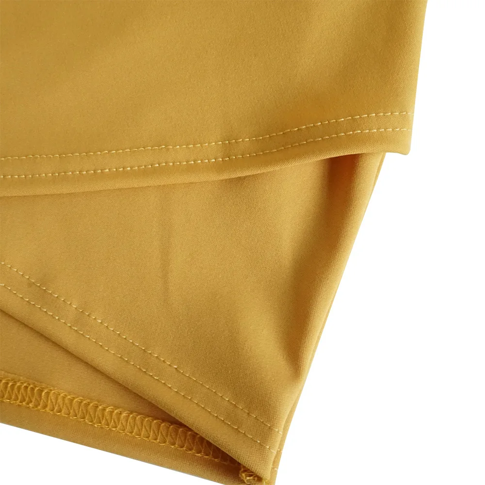 8847260228_768226816