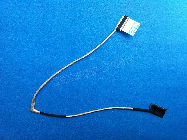 Оригинальный ЖК-кабель для Sony VAIO SVF142A23T SVF142A24T SVF142A25T SVF142A29T SVF142C29M SVF142 10 шт./лот |