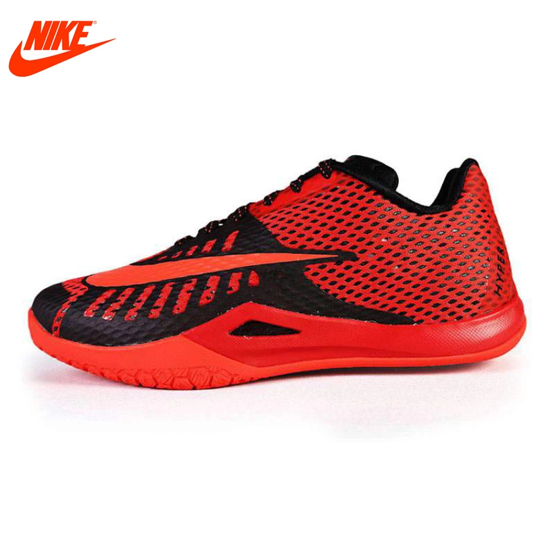 new sneaker arrivals original new arrival nike s breathable basketball new sneaker arrivals original new arrival nike s breathable basketball