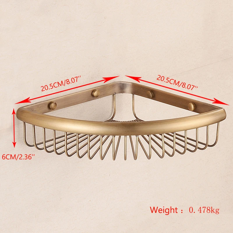SRJ Bathroom Corner Shelf Antique Bathroom Toiletries Storage Rack Single And Double Bathroom Items Storage Tripod Rack SRJ Bathroom Corner Shelf Antique Bathroom Toiletries Storage Rack Single And Double Bathroom Items Storage Tripod Rack